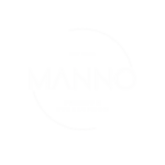 MANNO
